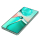 ASUS ZenFone 12 16/512GB Green - 1314142 - zdjęcie 5
